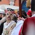 Fano, Putignano e gli altri. Un Carnevale per tutti