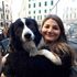 Elena, precaria: “Architetta o dog sitter  nessuno vuole pagare il lavoro degli altri”