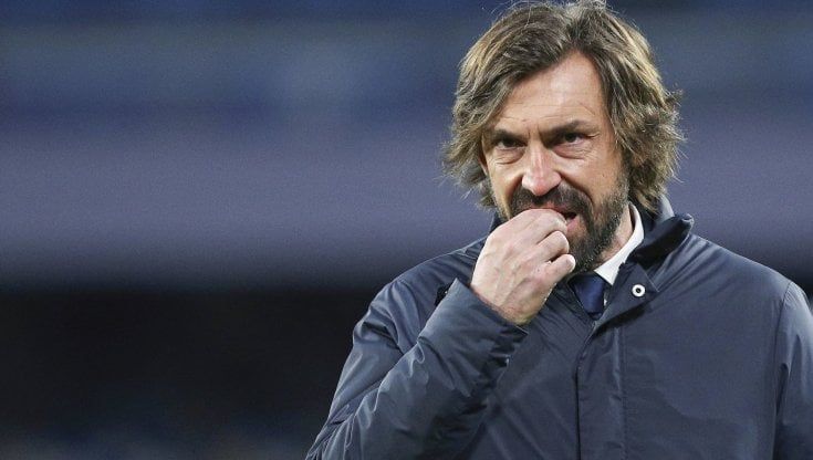 Juventus, 44 milioni irrinunciabili: ora la missione si chiama Champions