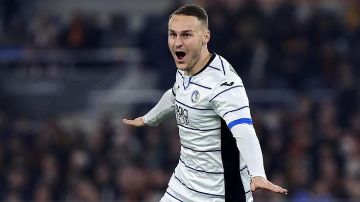 Koopmeiners, l’Atalanta fa muro: “La sua cessione non è mai stata nei nostri programmi”