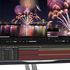 Philips, i nuovi monitor 4K HDR: top di gamma  per multimedia e lavoro. La nostra prova