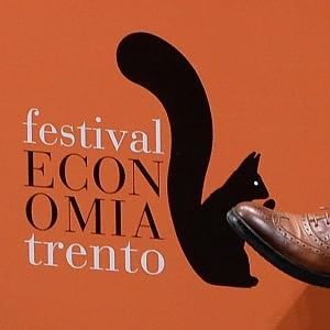 Tra Grecia e ripresa, Visco e Krugman chiudono il Festival dell'Economia