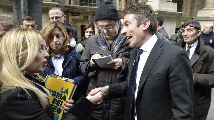 Il direttore del museo egizio: “Lo sconto agli arabi è un gesto di dialogo”