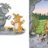 Julia Donaldson e Axel Scheffler: “Insieme ridiamo vita al Gruffalò”