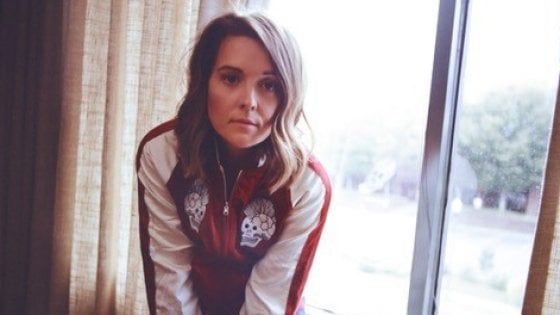 Record Store Day, Brandi Carlile è l'ambasciatrice dell'edizione 2020