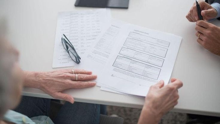 Prestiti “facilitati” ai pensionati, nuove regole Inps: come funziona la cessione del quinto