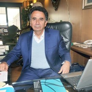 Torino, a Palazzo di giustizia apre lo sportello del cittadino