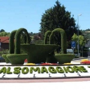 Lavoro, sindacati: a rischio 81 posti alle Terme Salsomaggiore