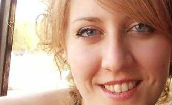 Cristina Becchio: "Chiudere non &egrave; <br />una scelta facile ma &egrave; il momento<br /> di farci notare"