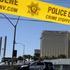 Strage di Las Vegas, negli Usa l'ipotesi di metal detector negli hotel
