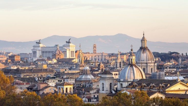 Fondo Scoiattolo, Torre Sgr conclude l’attività di dismissione 2021