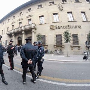 Popolari, tasse e fondo di risoluzione: i nodi bancari da sciogliere