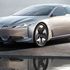 Bmw a tutto elettrico: debutta la nuova i4