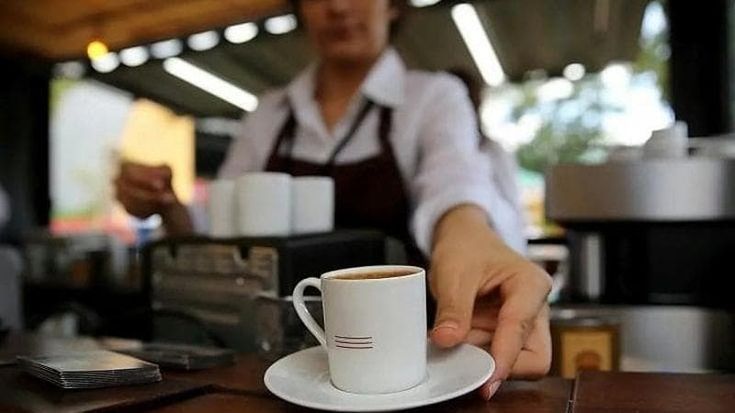 Un lavoro ben fatto può aggiustare il nostro tempo
