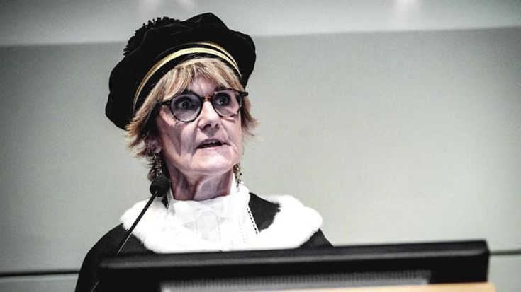 Unito, il cda si ribella alla rettrice Prandi: “Deve coinvolgerci nel cambio di statuto”