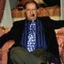 Tinto Brass dimesso dall'ospedale