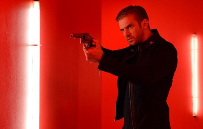 Sundance 2014, quante stelle: Elijah Wood, Fassbender, Seymour Hoffman al quadrato...