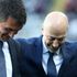 Milan, Gazidis lo rassicura: Maldini verso il sì