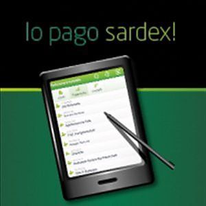 I fondi investono su Sardex, la valuta parallela sarda 