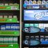 Sigarette: accordo fatto tra Reynolds e Lorillard.<br />Camel e Newport lanciano la sfida a Marlboro