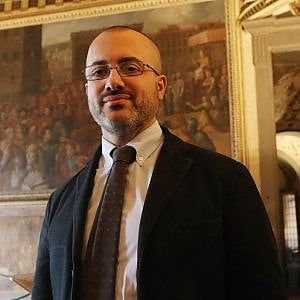 Viale Belfiore, approvata la variante al piano di recupero