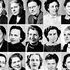 Tutte le donne che fecero la Repubblica
