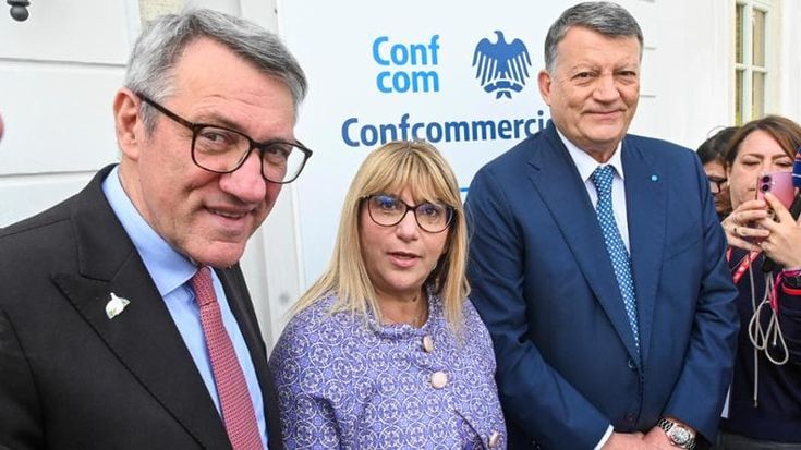 Appello per l’unità sindacale di 30 ex segretari agli attuali leader di Cgil, Cisl e Uil