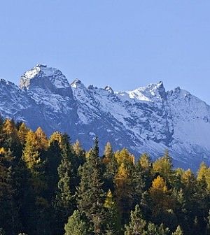 Svizzera, la fortuna del dopo-Snowden:affari d'oro per lo stoccaggio di dati sensibili