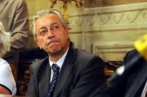 Terremoto, 4 milioni di euro a Bologna<br />per la messa in sicurezza delle scuole