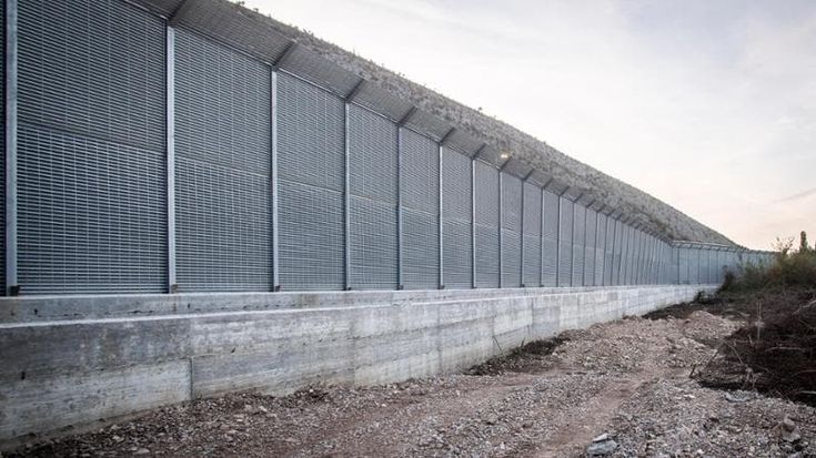 Centri rimpatri all’estero costosi fallimenti in serie dal Ruanda all’Albania