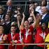 La rivincita del Manchester United: batte il City in finale, vince la Fa Cup e si prende un posto in Europa