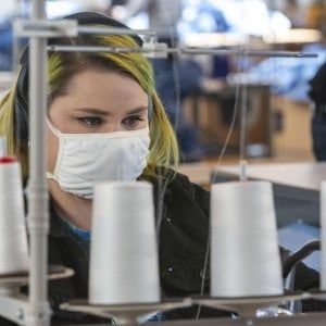 Assumere ispettori del lavoro, i presidenti di tutte le categorie contro la deputata Dem Gribaudo