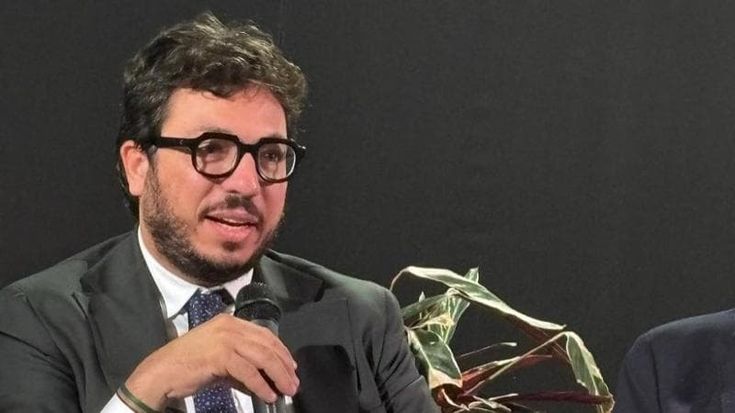 Scandalo Trapani, arriva il dossier non solo Croce fra i responsabili
