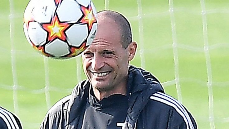 Juventus, segnali di distensione dell'Eca: disponibili a un confronto con il nuovo Cda