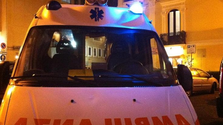 Neonata di sei giorni portata al Pronto soccorso muore all’ospedale di Nocera Inferiore. Aperta indagine, non esclusa l’autopsia