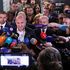 Il germe di Putin resiste in Europa