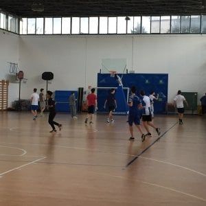 Reggio Emilia, gli trovano mezzo chilo di marijuana: arrestato prof di ginnastica