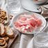 Dal colore allo spessore, ecco un vademecum per comprare il giusto prosciutto