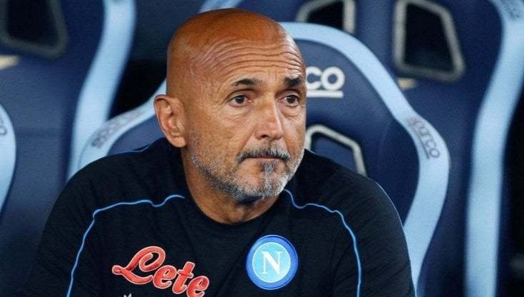Napoli, vacanze finite: ora tutti in Turchia. Kvaratskhelia recuperato