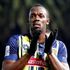 Australia, ultimatum Mariners a Bolt: ''O firmi contratto o sei fuori''