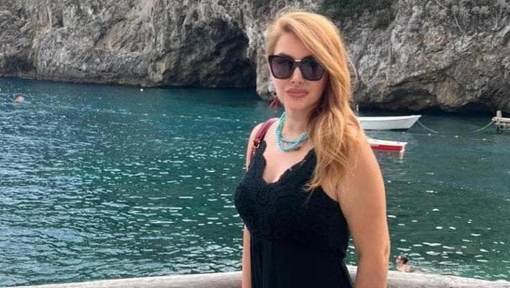Femminicidio Tagliaferri, domani l'autopsia. Il compagno aveva modificato la terapia psichiatrica