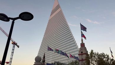 Tutte le novità europee del Mondial dell'auto di Parigi
