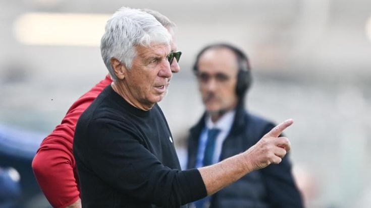 Roma, il pari con il Como vale come una vittoria: la profezia di Liedholm fa sognare lo scudetto