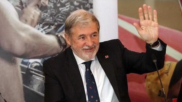 Fusione Amt-Atp, Bucci si salva dall’accusa di falso grazie alla prescrizione