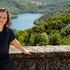 Ilaria Tuti racconta l’invasione dei cosacchi in Friuli