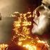 Coppola, alla ricerca dell'apocalisse perfetta: in sala (e in dvd) 'Apocalypse Now - Final Cut'