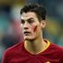 Roma, Schick: 