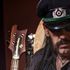 James Hetfied vuole Lemmy dei Motorhead nella Rock And Roll Hall Of Fame