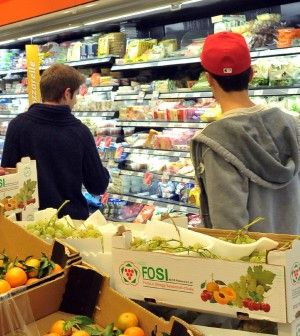 Inflazione, l'Istat conferma il calo di maggio: -0,1% su aprile
