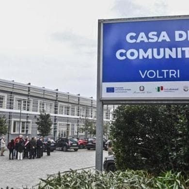 Riforma sanitaria in Liguria, dopo quattro mesi ancora troppi nodi da sciogliere